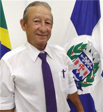 Carlos Pires (Carioca)